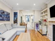 3 bedroom property in Inverness Terrace, Bayswater,...