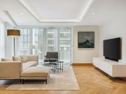 3 bedroom property in John Islip Street, London, SW1P...