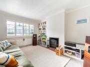 3 bedroom property in Keslake Road, London, NW6 £3,500...