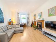 3 bedroom property in Lady Margaret Road, Kentish Town,...