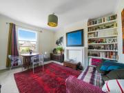 3 bedroom property in Lady Margaret Road, Tufnell Park,...