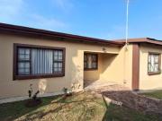 3 bedroom property in liefe en vrede