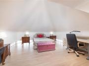 3 bedroom property in Lindfield Gardens, Hampstead,...