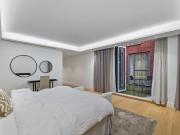 3 bedroom property in Logan House, 1 Logan Place,...
