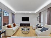 3 bedroom property in Logan House, 1 Logan Place,...