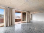 3 bedroom property in London Lane, London, E8 £5,500 pcm...