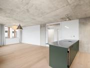 3 bedroom property in London Lane, London, E8 £5,500 pcm...