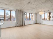 3 bedroom property in London Lane, London, E8 £6,000 pcm...