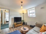3 bedroom property in Lough Road, London, N7 £3,500 pcm...