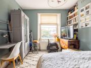 3 bedroom property in Malden Road, Kentish Town, London,...