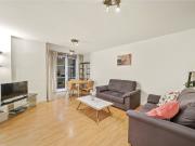 3 bedroom property in Marys Court, 4 Palgrave Gardens,...