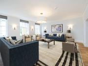 3 bedroom property in Montague Street, London, WC1B...