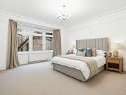 3 bedroom property in Morpeth Mansions, Morpeth Terrace,...