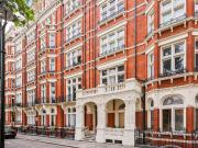 3 bedroom property in Morpeth Mansions, Morpeth Terrace,...