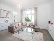 3 bedroom property in Mount Ararat Road, Richmond, TW10...