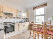 3 bedroom property in Netherford Road, London, SW4...