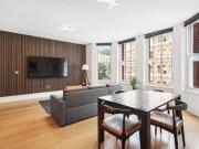 3 bedroom property in Nevern Square, Earls Court,...