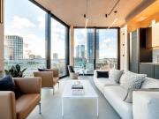 3 bedroom property in Nile Works, Nile Street, London,...