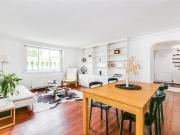 3 bedroom property in Onslow Gardens, South Kensington,...