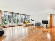 3 bedroom property in Palace Street, London, SW1E £5,000...