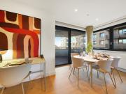 3 bedroom property in Park Lane, Wembley, Middlesex, HA9...