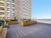 3 bedroom property in Park Lane, Wembley, Middlesex, HA9...