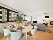 Estate Agents & Letting Agents | Houses For Sale Chestertons