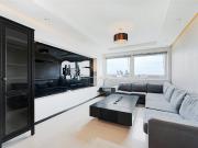 3 bedroom property in Park South, Austin Road, London,...