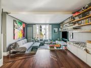 3 bedroom property in Pembridge Crescent, London, W11...