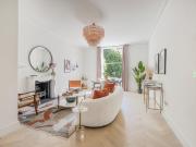3 bedroom property in Pembridge Gardens, Notting Hill,...
