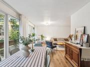 3 bedroom property in Porchester Square, Bayswater,...