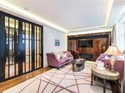 3 bedroom property in Portland Place, London, W1B...
