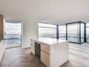 3 bedroom property in Principal Place, Worship Street,...