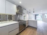 3 bedroom property in Putney Bridge Road, London, SW15...