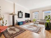 3 bedroom property in Queens Gate, South Kensington,...