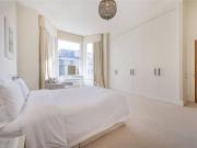 3 bedroom property in Randolph Crescent, London, W9...