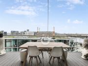 3 bedroom property in Riverlight Quay, London, SW11...