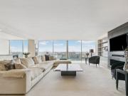 3 bedroom property in Riverside One, 22 Hester Road,...