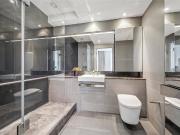 3 bedroom property in Sherwood Street, London, W1F...