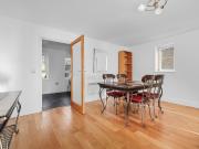 3 bedroom property in St. Davids Square, London, E14...