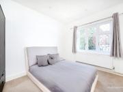 3 bedroom property in St James's Drive, London, SW17... 3 bedroom property in St James's Drive, London, SW17...