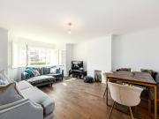 3 bedroom property in St. Leonards Court, St. Leonards... 3 bedroom property in St. Leonards Court, St. Leonards...