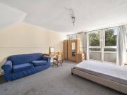 3 bedroom property in Stanhope Street, Camden, London,...