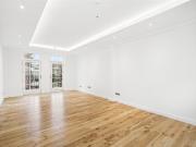 3 bedroom property in Stonehaven House, 3 7 Walpole...