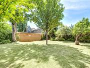 3 bedroom property in Sudbrooke Road, London, SW12...