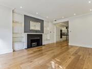3 bedroom property in Sutherland Avenue, London, W9...