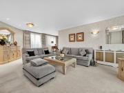 3 bedroom property in Templar Court, 43 St. John's...