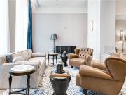3 bedroom property in Thames City, 8 Carnation Way,...