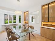 3 bedroom property in The Gateways, Sprimont Place,... 3 bedroom property in The Gateways, Sprimont Place,...