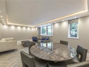 3 bedroom property in The Quadrangle, Cambridge Square,...